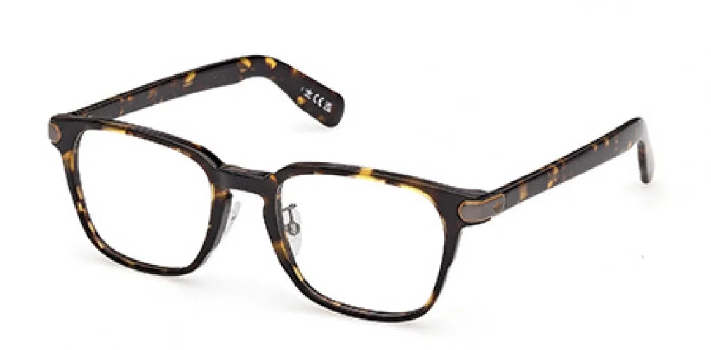 ADIDAS ORIGINALS 5134H Eyeglasses